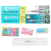 Apsara Premium Scholar's Kit Apsara Premium Scholar's Kit