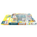 Apsara Writing Kit Apsara Writing Kit