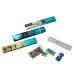 Apsara Writing Kit Apsara Writing Kit