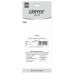 Bic Cello 0.5 mm Gripper Blue Ballpoint Pen (Pack of 5) Bic Cello 0.5 mm Gripper Blue Ballpoint Pen (Pack of 5)