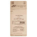 Bic Cello 0.6 mm Techno Tip Blue Ballpoint Pen (Pack of 5) Bic Cello 0.6 mm Techno Tip Blue Ballpoint Pen (Pack of 5)