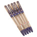 Bic Cello 0.6 mm Techno Tip Blue Ballpoint Pen (Pack of 5) Bic Cello 0.6 mm Techno Tip Blue Ballpoint Pen (Pack of 5)