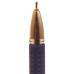 Bic Cello 0.6 mm Techno Tip Blue Ballpoint Pen (Pack of 5) Bic Cello 0.6 mm Techno Tip Blue Ballpoint Pen (Pack of 5)