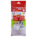 Bic Cello School Kit Bic Cello School Kit