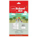 Bic Cello Stationery School Kit (Pack of 8)