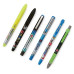 Bic Cello Stationery School Kit (Pack of 8)