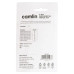 Camlin Tri-Mech 3-in-1 Pen Pencil Kit Camlin Tri-Mech 3-in-1 Pen Pencil Kit