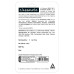 Classmate Octane Neon Blue Gel Pen (Pack of 5) Classmate Octane Neon Blue Gel Pen (Pack of 5)