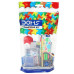 Doms Champions School Kit Doms Champions School Kit