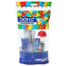 Doms Champions School Kit Doms Champions School Kit
