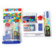 Doms Champions School Kit Doms Champions School Kit