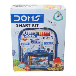 Doms Pencil Smart Kit Doms Pencil Smart Kit