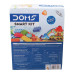 Doms Pencil Smart Kit Doms Pencil Smart Kit