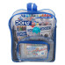 Doms Pencil Smart Kit Doms Pencil Smart Kit