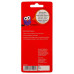 Faber Castell Child Safe 5" Scissors (3+ yrs) Faber Castell Child Safe 5" Scissors (3+ yrs)