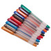 Flair Glitter Xtra Sparkle Gel Pen Flair Glitter Xtra Sparkle Gel Pen