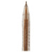 Flair Glitter Xtra Sparkle Gel Pen Flair Glitter Xtra Sparkle Gel Pen