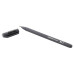 Hauser Xo Ball Pen Black Pack of 5 Hauser Xo Ball Pen Black Pack of 5