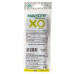 Hauser Xo Ball Pen Black Pack of 5 Hauser Xo Ball Pen Black Pack of 5