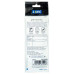 Linc Pentonic Blue Ball Pen (Pack of 5) Linc Pentonic Blue Ball Pen (Pack of 5)