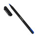 Linc Pentonic Blue Ball Pen (Pack of 5) Linc Pentonic Blue Ball Pen (Pack of 5)