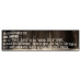 Linc Pentonic Blue Gel Pen (Pack of 5)