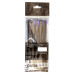 Linc Pentonic Blue Gel Pen (Pack of 5)