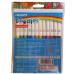 Luxor Doodles Sketch-O-Matic Sketch Pens (12 Shades)