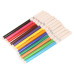 Luxor Doodles Sketch-O-Matic Sketch Pens (12 Shades)