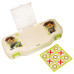 Pratap OXO Assorted Compass Box Pratap OXO Assorted Compass Box