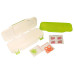 Pratap OXO Assorted Compass Box Pratap OXO Assorted Compass Box