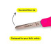 3M Scotch Blunt Tip Kids Scissors (4+ yrs) 3M Scotch Blunt Tip Kids Scissors (4+ yrs)