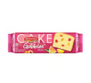 Cakes & Rolls Cakes & Rolls