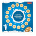 Britannia Milk Bikis Milk Sandwich Cream Biscuits Britannia Milk Bikis Milk Sandwich Cream Biscuits