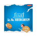 Britannia Milk Bikis Milk Sandwich Cream Biscuits Britannia Milk Bikis Milk Sandwich Cream Biscuits