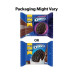 Cadbury Oreo Chocolate Flavour Crème Sandwich Biscuit Family Pack Cadbury Oreo Chocolate Flavour Crème Sandwich Biscuit Family Pack