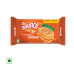 Sunfeast Bounce Orange Cream Biscuits Sunfeast Bounce Orange Cream Biscuits