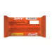 Sunfeast Bounce Orange Cream Biscuits Sunfeast Bounce Orange Cream Biscuits