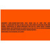 Sunfeast Bounce Orange Cream Biscuits Sunfeast Bounce Orange Cream Biscuits
