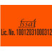 Sunfeast Bounce Orange Cream Biscuits Sunfeast Bounce Orange Cream Biscuits