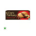Sunfeast Dark Fantasy Biscuit - Choco Fills Cookies Sunfeast Dark Fantasy Biscuit - Choco Fills Cookies