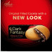 Sunfeast Dark Fantasy Biscuit - Choco Fills Cookies Sunfeast Dark Fantasy Biscuit - Choco Fills Cookies