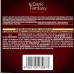 Sunfeast Dark Fantasy Biscuit - Choco Fills Cookies Sunfeast Dark Fantasy Biscuit - Choco Fills Cookies