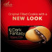 Sunfeast Dark Fantasy Biscuit - Choco Fills Cookies Sunfeast Dark Fantasy Biscuit - Choco Fills Cookies