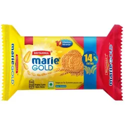 Britannia Marie Gold Biscuits Britannia Marie Gold Biscuits