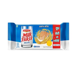Britannia Milk Bikis Biscuit Britannia Milk Bikis Biscuit