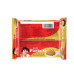 Parle-G Gold Biscuit Parle-G Gold Biscuit