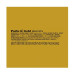Parle-G Gold Biscuit Parle-G Gold Biscuit