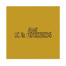 Parle-G Gold Biscuit Parle-G Gold Biscuit