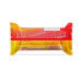 Britannia NutriChoice Digestive High Fibre Biscuit